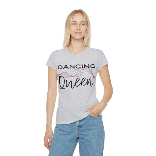 Dancing queen Shirt