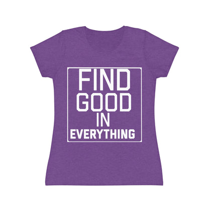 Find good Shirt