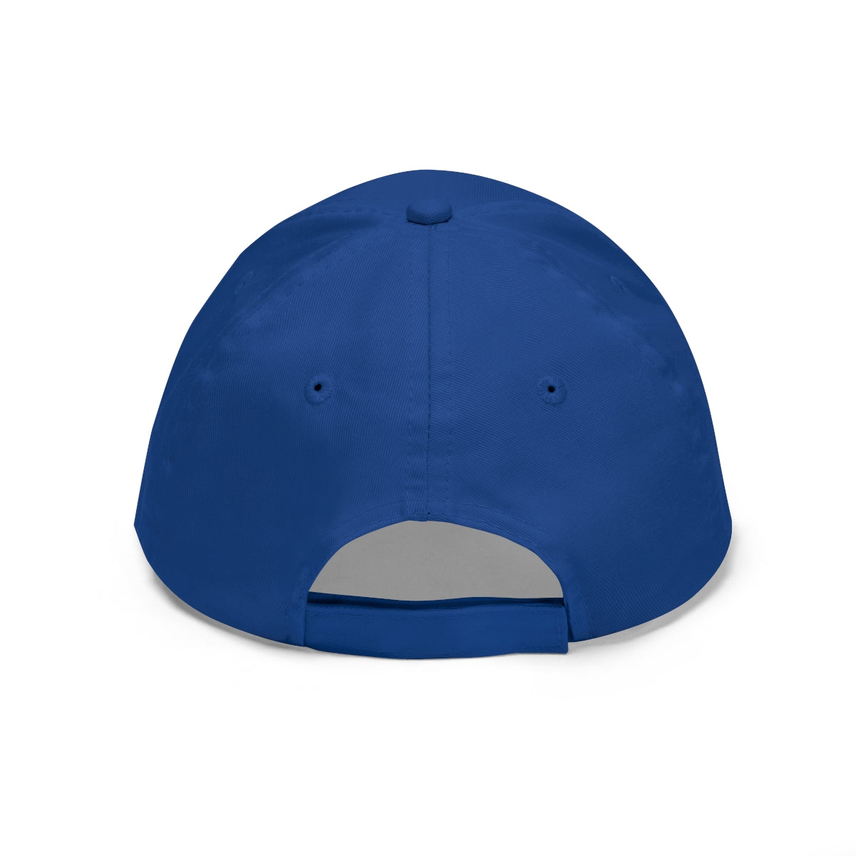 Alohi hat